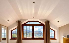 3 Sheraton Apartments & Accommodation